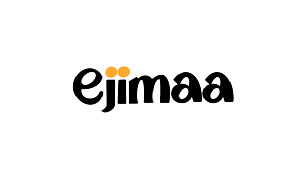 Ejimaa