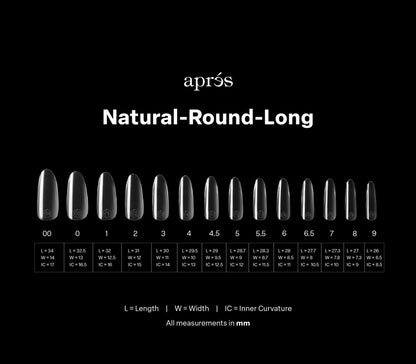 Sizing Kit