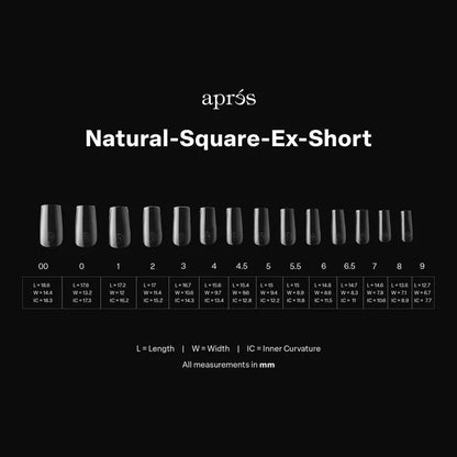 Sizing Kit