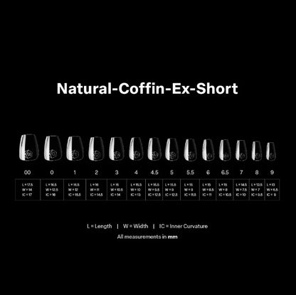 Sizing Kit