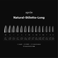 Sizing Kit