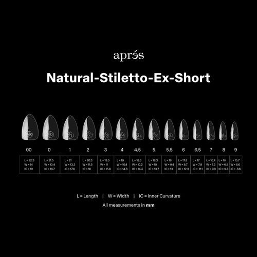 Sizing Kit